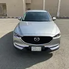 مازدا  CX5 2019