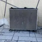 رديتر باجيرو