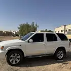 بافندر 2003 شرط قير ومكينه وشاص