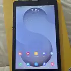 للبيع airtab A19