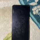 على السومه Galaxy M33 5G