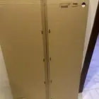 عندي سطح طاوله 125 75 ايكيا جديده اللي يبيها يتواصل معاي