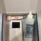 جهاز قياس نبض الجنين