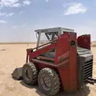 للبيع حواس نضيف استعمال مرزعه فقط حجمه 4610