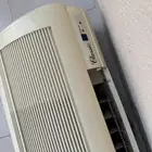 مكيف ثلاث طن كلاسيك