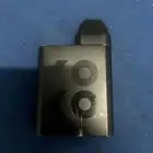 كوكو إصدار 1 فيه خدش بصيط معه بد جديد شبه الوكاله