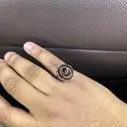 خواتم سليماني إيراني