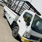 دينه موديل 2007