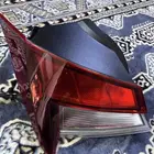 اصطاب النترا