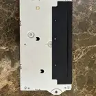 مسجل نيسان باترول