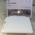 طابعة hp للبيع التواصل