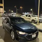ماليبو