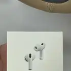 سماعة ايربودز برو 3