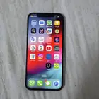 جوال iPhone Pro 12