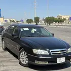 كابرس 2006 للبيع