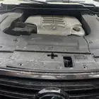 مكينة لكزس 570
