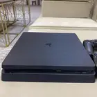 سوني 4 سليم .