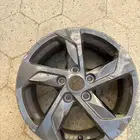 البيع جنط كيا k5 2025