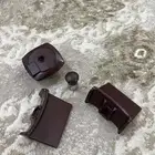 مسكات ومقبض قدر