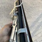 ستاره كهرب خلفية كامري  اوريون2011