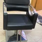 كراسي حلاق ومرايه