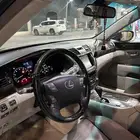 لكزس 460