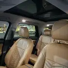 شانجان CS95 2024