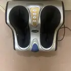 مساج للقدمين شبه جديد