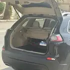 شروكي 2020