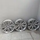جنوط كرايسلر 2018 الى 2023