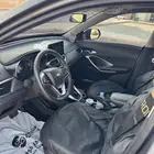 شفروليه جروف فل كامل