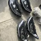 شمعات سوناتا لد موديل2020