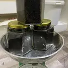 نفض