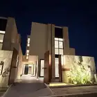 فيلا مودرن للبيع - الشعلة