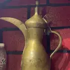 دله رسلان قديمه