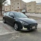 سوناتا 2019 السعر 32 الف
