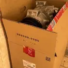 كمبروسر كامري 2012 الى 2017