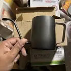 ادوات للبيع