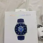 ساعة gs3