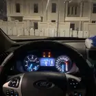 فورد اكسبلور 2013