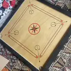 كيرم