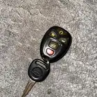 ريموت تاهو موديل2007-2014