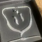 اكسوارات