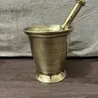 نجر عراقي