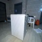 نشافة ملابس