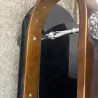 أثاث