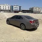 ماليبو 2013 للبيع تشليح