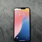 ايفون X xs Max