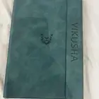 تاب