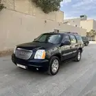 جمس يوكن 2008 SLT
